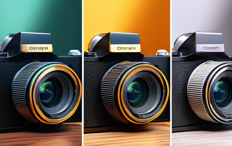 혼다 리지라인의 캠핑 액세서리 추천 - Here are three detailed image generation prompts in English: