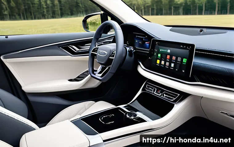 혼다 어코드 하이브리드와 폭스바겐 제타 비교 관련 이미지 2