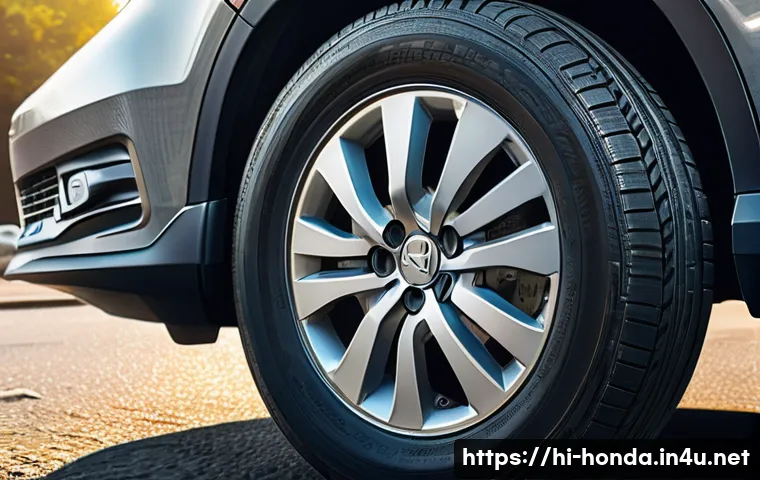 혼다 CR V의 유지보수 비용 관련 이미지 1